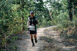 BIB: 
                            <button type="button" onclick="openModal(26075243)" class="btn btn-primary btn-sm float-right btn-popup" data-toggle="modal" data-target=".modal-high-quality">
                        <i class="fas fa-shopping-cart"></i> Add to Cart
                    </button>
                                            <button type="button" onclick="isThisMe(26075243, true)" class="btn btn-success btn-sm float-right btn-popup btn-isme hidden" data-toggle="tooltip" data-placement="bottom" title="นี่คือรูปของคุณใช่ไหม คลิกที่นี่เพื่อเอาเข้าอัลบั้ม">
                        <i class="fas fa-plus"></i> Add to album
                    </button>
                    <button type="button" onclick="isThisMe(26075243, false)" class="btn btn-warning btn-sm float-right btn-popup btn-isnotme hidden">
                        <i class="fas fa-ban"></i> Remove from album
                    </button>